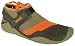 Teva Sling King Water Shoes