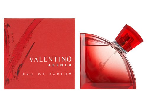 Valentino V Absolu Eau de Parfum Spray 90ml Preisvergleich