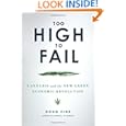 info audible+too