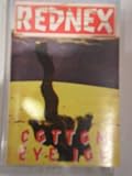 Cotton Eye Joe [CASSETTE]