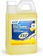 Camco 40256 TST Gray Water Odor Control - 64 oz