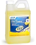 Camco 40256 TST Gray Water Odor Control - 64 oz