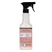 Mrs. Meyer's Multi-Surface Cleaner Geranium, 16 OZ. (Pack of 3)