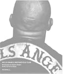 Hells Angels Motorcycle Club