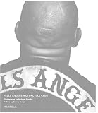 Hells Angels Motorcycle Club
