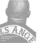 Hells Angels Motorcycle Club