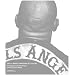 Hells Angels Motorcycle Club