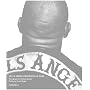 Hells Angels Motorcycle Club
