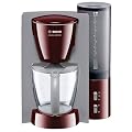 Bosch TKA6028 Kaffeemaschine venezia collection