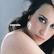 Estrella