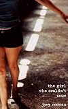 The Girl who Couldnt Come