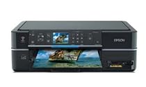 MULTIFONCTION EPSON STYLUS PHOTO PX710W