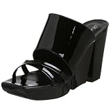 Robert Clergerie Women's Neon