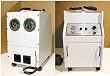 `Thermo Therapy Dry Heat Unit w/40-50 Lbs. Celstim