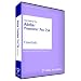 Total Training for Adobe Premiere Pro CS4 Essentials