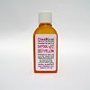 30g Daffodil Yellow Concentrated Gel Food Paste Colouring Colour