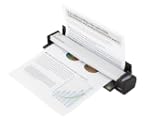 Fujitsu ScanSnap S1100