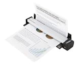 Fujitsu ScanSnap S1100