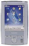 Audiovox Maestro Handheld Pocket PC - Model 1032