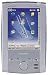 Audiovox Maestro Handheld Pocket PC - Model 1032 Image