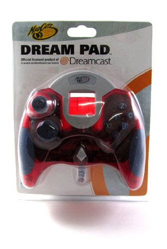 mad-catz-dream-pad