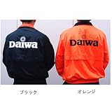 ダイワ(Daiwa) Dジャン ブラック L 04007017