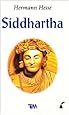 Siddhartha (Spanish Edition)