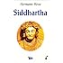 Siddhartha (Spanish Edition)