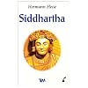 Siddhartha (Spanish Edition)
