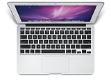 apple macbook air mc506ll a 11.6-inch laptop