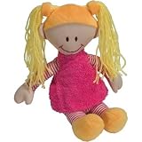 Kingsley Tub Toy - Girl
