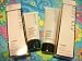 Mary Kay