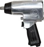 TOKU エアインパクトレンチ12.7mm 3904016 MI165H