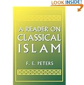 Return to product information