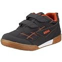 GEKA Curtis V 360249, Jungen Sportschuhe - Indoor