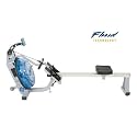 FIRST DEGREE Ruderger&auml;t Fluid Rower E-216s