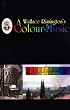 A. Wallace Rimington's Colour-Music