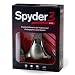 Spyder 3 Elite