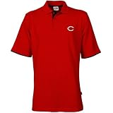 Cincinnati Reds Nike Team Practice Short Sleeve - 2X-Large