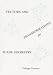 Search : Vectors and Transformations in Plane Geometry