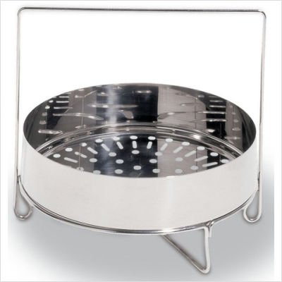 Alessi 90302SET Richard Sapper and Holder