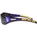 NFL Minnesota Vikings Sunglasses