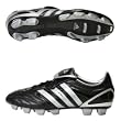 adidas Men's Acuna TRX FG Soccer Cleat