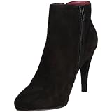 Belmondo 825102/H Escarpins femme