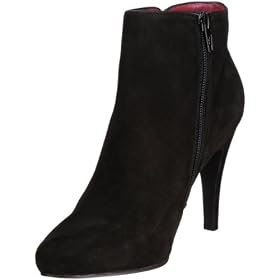Belmondo 825102/H Escarpins femme