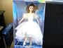 SWAN BALLERINA from Swan Lake (Barbie Collectibles) Mattel