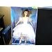SWAN BALLERINA from Swan Lake (Barbie Collectibles) Mattel