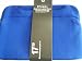 Tuari Neoprene Laptop Sleeve 17