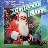 Phil Spectors Christmas Album