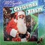 Phil Spector's Christmas Album